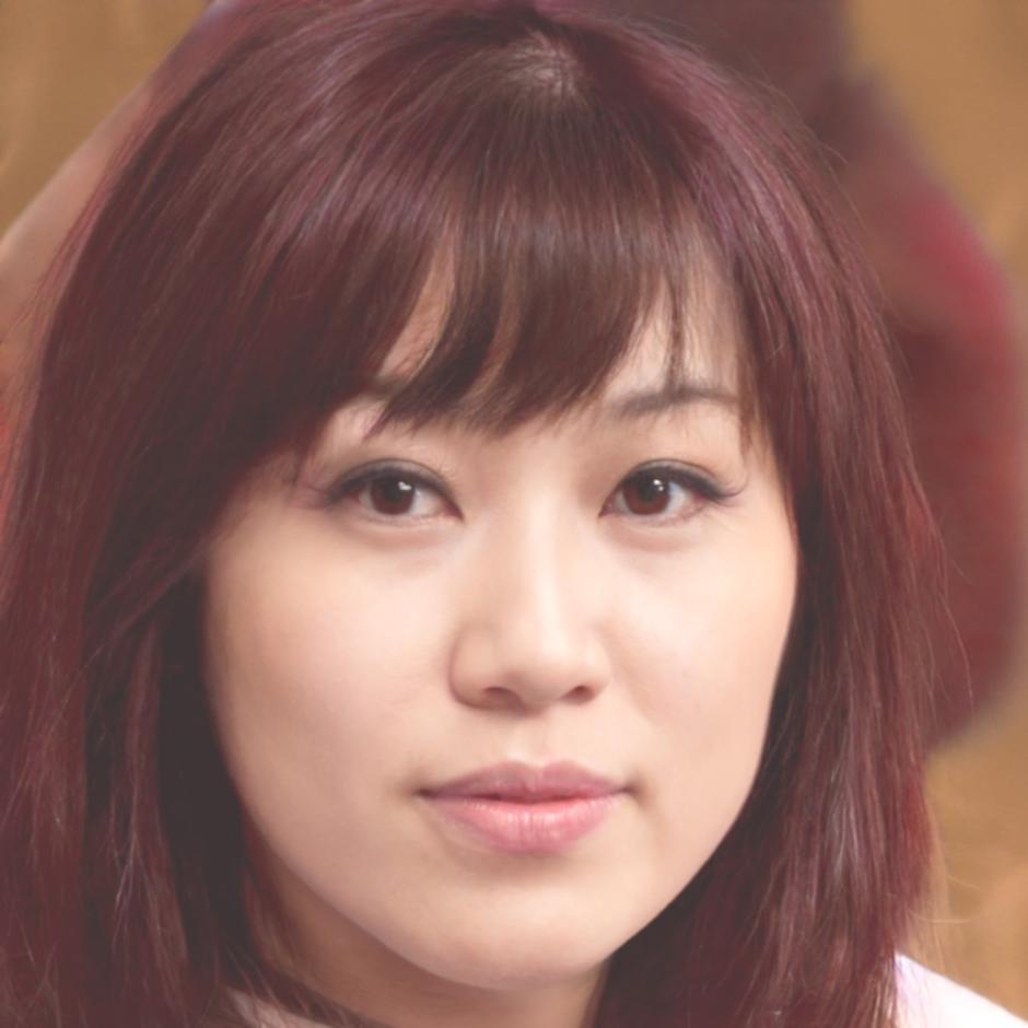 Finance professional Emily Surender discussing portfolio risk management strategies