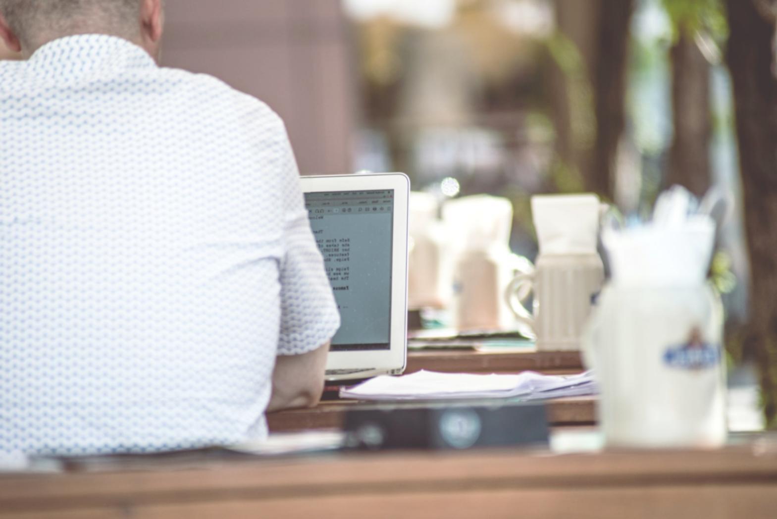 Economic data visualization and portfolio performance metrics