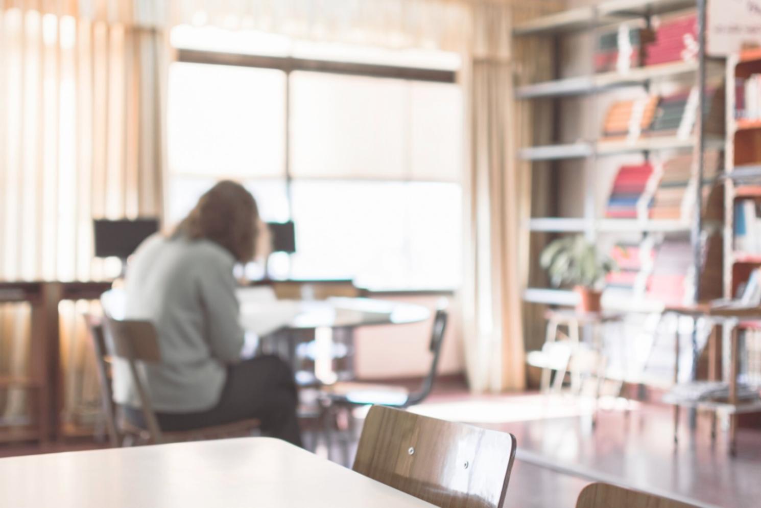 Advanced investment analysis techniques and portfolio management strategies